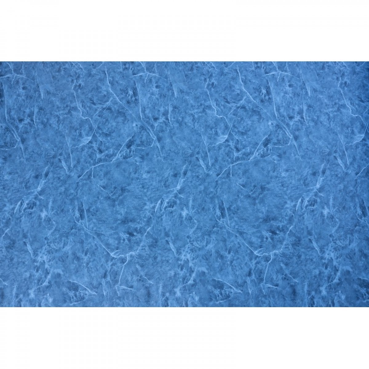 Пленка для бассейна ПВХ 1,65х25,00м"Alkorplan-Alive", "Dhyana", текстурная/35117102